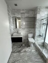 Zenith (D10), Apartment #608043041